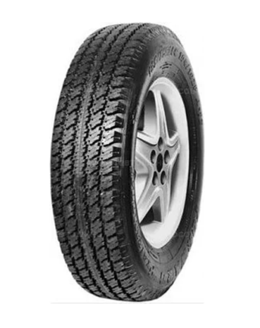 Всесезонные шины Forward Professional А-12 M+S 185/75R16C 104/102Q